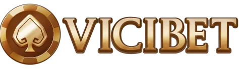 Vicibet